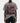 Reelistik Nyc Resonate Tee Grey