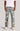 Reelistik Nyc True Patches Jeans Tan Blue