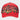 Godspeed GS Neo Trucker Hat Red