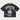 Godspeed Borrowed Time Tee Black Wash