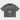 Godspeed Borrowed Time Tee Grey wash