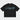 Godspeed New Age Reloaded Tee Black