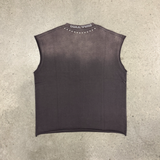 DUAA Rider Cutoff Grey