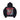 Mixed Emotion “Unveiled” Hoodie Black