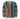 Coogi Australia Miami Crewneck Sweater Multi