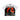 Mixed Emotion “Reaper” Tee White