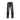 Mixed Emotion Black “001” Denim Jeans