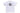 Bape Japanese Circle Ape Head Tee White