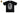 Bape Japan Ape Head Tee Black
