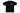 Bape Color Camo College Ats Tee Black X Red