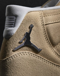 Nike Air Jordan 11 Retro 'H-Town' 2025