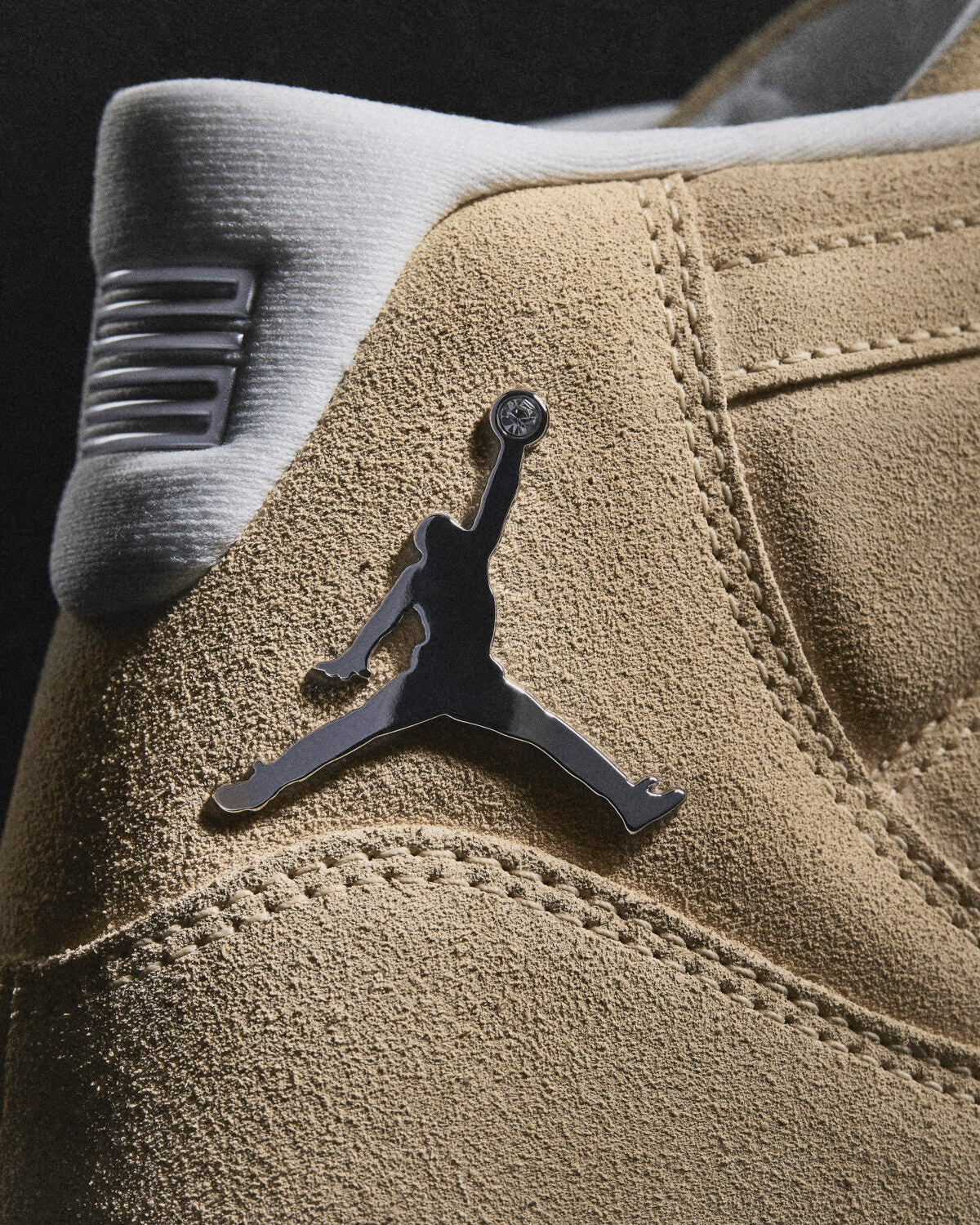 Nike Air Jordan 11 Retro 'H-Town' 2025