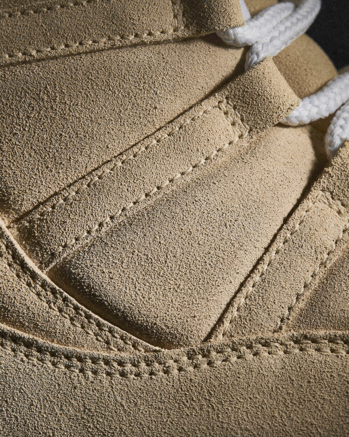 Nike Air Jordan 11 Retro 'H-Town' 2025