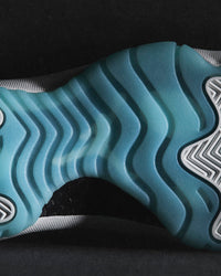 Nike Air Jordan 11 Retro 'H-Town' 2025