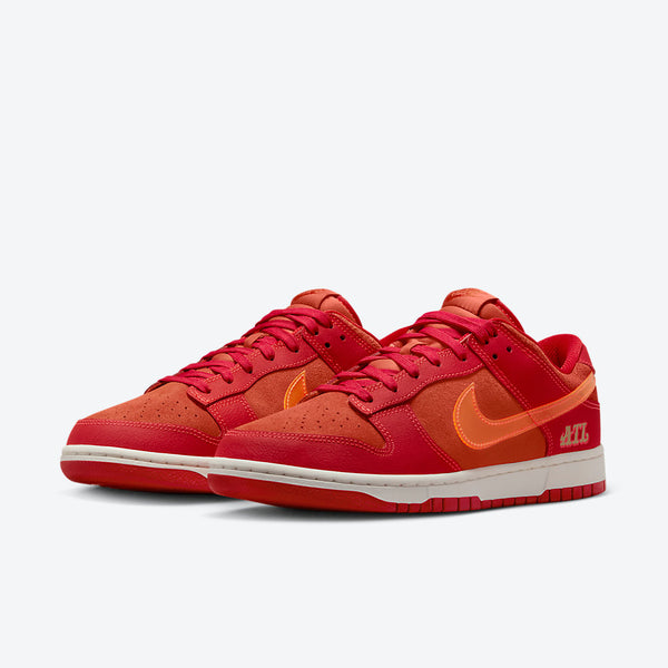 Nike Dunk Low 'ATL' 2023