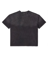 Vale Forever Faith Bling Tee Black