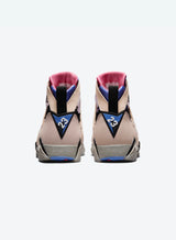 Nike Air Jordan 7 Retro SE 'Sapphire' 2022