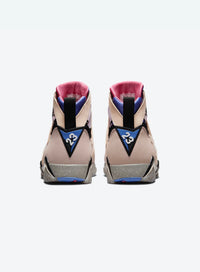 Nike Air Jordan 7 Retro SE 'Sapphire' 2022