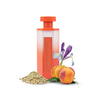 REEF Pesca Perfume - An Aromatic Symphony of Elegance