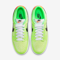 Nike Dunk Low SE 'Volt' 2023
