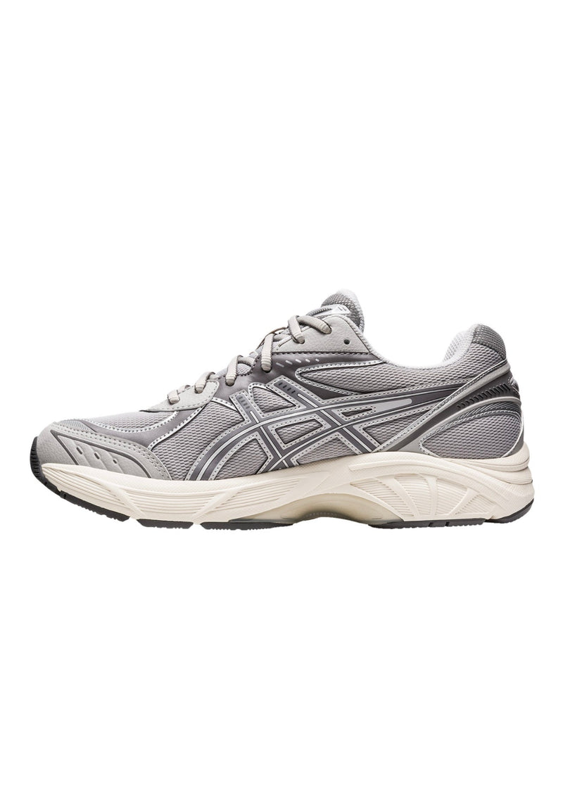ASICS Men's GT-2160 Sneakers
