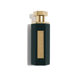 REEF Perfume Arab Obaya Warmth of luxurious leather
