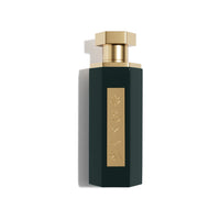 REEF Perfume Arab Obaya Warmth of luxurious leather