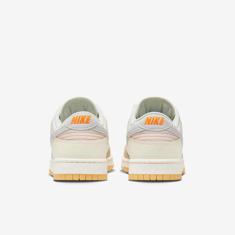 Nike Dunk Low SE 'If Lost Return To' 2023