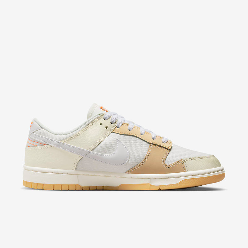 Nike Dunk Low SE 'If Lost Return To' 2023