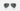 Ray-Ban Sun Glasses Aviator Max Arista Gold Frame Blue Lenses