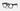 Ray-Ban Meta Wayfarer Gen 2 Sunglasses | Matte Black / Clear