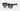 Ray-Ban Meta Wayfarer Gen 2 Sunglasses | Matte Black / Polar Gradient Graphite