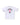 Bape Abc Camo College Tee White X Pink
