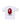 Bape Color Camo By Bathing Ape Tee White X Red