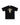 Bape Japanese Indigo Art Camo College Tee Black X Beige