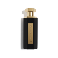 REEF Perfumes 15 Soft touch of flowers