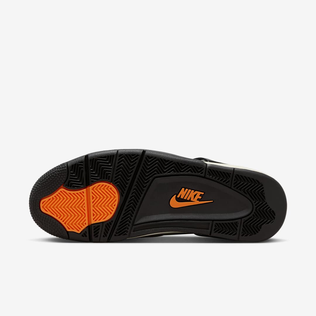 【専用】Nike Air Jordan 4 Retro 25cm Jordan 4 “Pizza” 2025 Men's Size US 7-12 | eBay