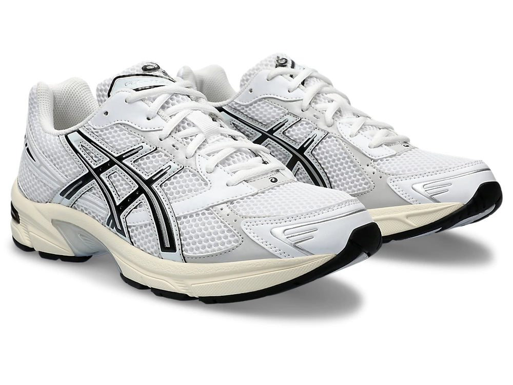 ASICS for emmi GT-2160 ホワイト スニーカー