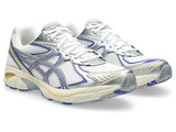 Asics Men's GT-2160 Sneaker White/Blue/Violet