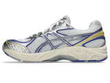 Asics Men's GT-2160 Sneaker White/Blue/Violet