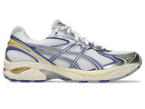 Asics Men's GT-2160 Sneaker White/Blue/Violet