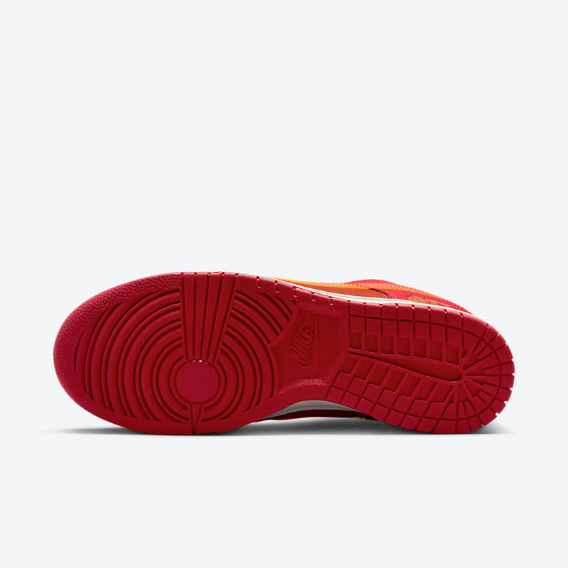 Nike Dunk Low 'ATL' 2023