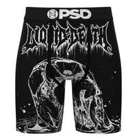 PSD Men's Underwear 'Liquid Death' - 425180163