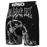 PSD Men's Underwear 'Liquid Death' - 425180163