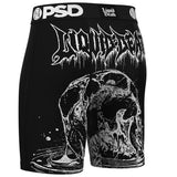 PSD Men's Underwear 'Liquid Death' - 425180163