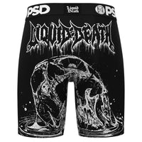 PSD Men's Underwear 'Liquid Death' - 425180163