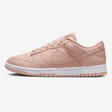 Nike Wmns Dunk Low Premium 'Soft pink’ 2023