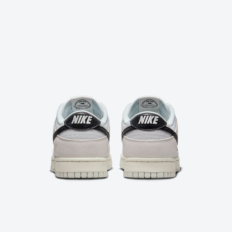 Nike Dunk Low 'Certified Fresh' 2022