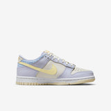 Nike Dunk Low SE GS 'Easter' 2023