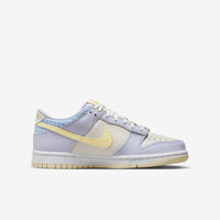 Nike Dunk Low SE GS 'Easter' 2023